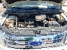 2FMDK38C47B****** Reparables 2007 Ford Edge en Fort Worth North