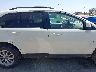2FMDK38C47B****** Usados 2007 Ford Edge en Estado de Texas