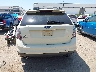2FMDK38C47B****** Destrozados 2007 Ford Edge