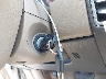 2FMDK38C47B****** Salvamento 2007 Ford Edge en Estado de Texas