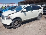 2FMDK38C47B****** Usados y Reparables 2007 Ford Edge en Fort Worth North