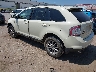 2FMDK38C47B****** Salvamento y Reparables 2007 Ford Edge en Fort Worth North
