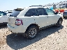 2FMDK38C47B****** Salvamento y Destrozados 2007 Ford Edge en Estado de Texas