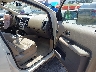 2FMDK38C47B****** Usados y Reparables 2007 Ford Edge en Estado de Texas