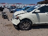 2FMDK38C47B****** Salvamento y Reparables 2007 Ford Edge en Estado de Texas