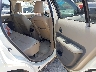 2FMDK38C47B****** Destrozados 2007 Ford Edge en Fort Worth North