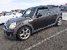 WMWMM33568T****** Used and Repairable 2008 MINI Clubman in Las Vegas