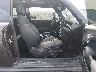 WMWMM33568T****** Used and Repairable 2008 MINI Clubman in Nevada State