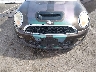 WMWMM33568T****** Salvage and Repairable 2008 MINI Clubman in Nevada State