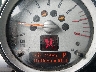 WMWMM33568T****** Salvage 2008 MINI Clubman in Las Vegas