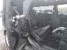 WMWMM33568T****** Wrecked 2008 MINI Clubman in Las Vegas