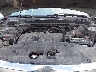 5FNRL38677B****** Reparables 2007 Honda Odyssey en Houston