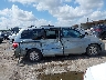 5FNRL38677B****** Usados 2007 Honda Odyssey en Estado de Texas