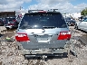 5FNRL38677B****** Destrozados 2007 Honda Odyssey