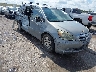 5FNRL38677B****** Salvamento y Destrozados 2007 Honda Odyssey en Houston