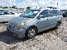 5FNRL38677B****** Usados y Reparables 2007 Honda Odyssey en Houston