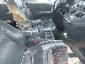 5FNRL38677B****** Usados y Reparables 2007 Honda Odyssey en Estado de Texas