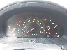 5FNRL38677B****** Salvamento 2007 Honda Odyssey en Houston