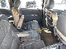 5FNRL38677B****** Destrozados 2007 Honda Odyssey en Houston