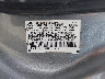 5FNRL38677B****** Usados 2007 Honda Odyssey en Houston
