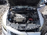 1HGCS2B86AA****** Reparables 2010 Honda Accord en Lafayette