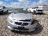 1HGCS2B86AA****** Usados 2010 Honda Accord en Estado de Luisiana