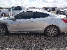 1HGCS2B86AA****** Salvamento 2010 Honda Accord