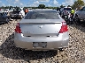 1HGCS2B86AA****** Usados 2010 Honda Accord
