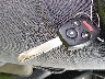 1HGCS2B86AA****** Salvamento 2010 Honda Accord en Estado de Luisiana