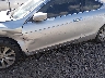 1HGCS2B86AA****** Reparables 2010 Honda Accord