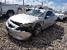 1HGCS2B86AA****** Usados y Reparables 2010 Honda Accord en Lafayette