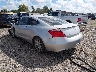 1HGCS2B86AA****** Salvamento y Reparables 2010 Honda Accord en Lafayette