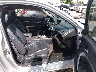 1HGCS2B86AA****** Usados y Reparables 2010 Honda Accord en Estado de Luisiana