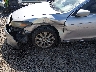 1HGCS2B86AA****** Salvamento y Reparables 2010 Honda Accord en Estado de Luisiana
