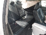 1HGCS2B86AA****** Destrozados 2010 Honda Accord en Lafayette