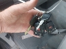 1FTPX14V17F****** Salvage 2007 Ford F-150 in Maryland State