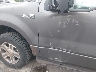 1FTPX14V17F****** Wrecked 2007 Ford F-150 in Maryland State