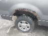 1FTPX14V17F****** Used 2007 Ford F-150 in Maryland State