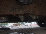 1FTPX14V17F****** Repairable 2007 Ford F-150 in Maryland State