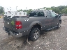 1FTPX14V17F****** Salvage and Wrecked 2007 Ford F-150 in Maryland State
