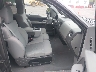 1FTPX14V17F****** Used and Repairable 2007 Ford F-150 in Maryland State