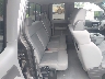 1FTPX14V17F****** Wrecked 2007 Ford F-150 in Dundalk