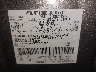 1FTPX14V17F****** Used 2007 Ford F-150 in Dundalk