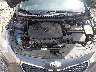 KNAFX5A88E5****** Reparables 2014 Kia Forte en Concord