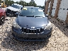 KNAFX5A88E5****** Usados 2014 Kia Forte en Estado de Carolina del Norte