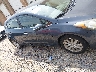 KNAFX5A88E5****** Reparables 2014 Kia Forte en Estado de Carolina del Norte