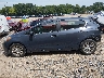KNAFX5A88E5****** Salvamento 2014 Kia Forte