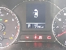 KNAFX5A88E5****** Destrozados 2014 Kia Forte