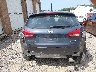 KNAFX5A88E5****** Usados 2014 Kia Forte