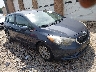 KNAFX5A88E5****** Salvamento y Destrozados 2014 Kia Forte en Concord